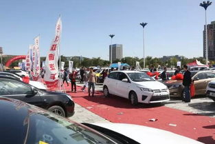 中宁到固原汽车多少点 中宁到固原汽车多少点