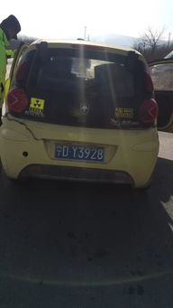 中宁到固原汽车多少点 中宁到固原汽车多少点