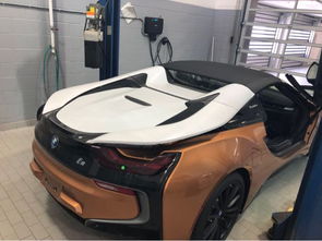 折叠汽车需要多少钱