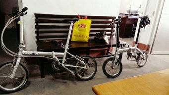 折叠汽车需要多少钱