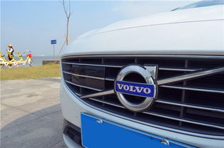 汽车多少公里才有共振感