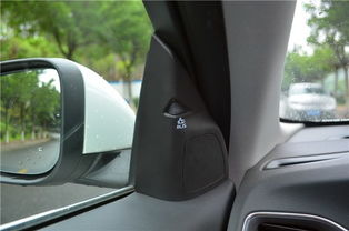 汽车多少公里才有共振感