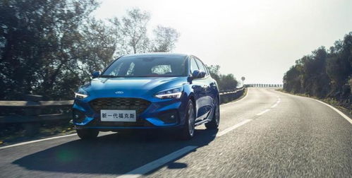 汽车一般多少年