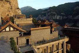 上绵山汽车收费多少 上绵山汽车收费多少