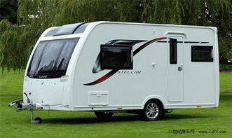 汽车的房车最少多少元