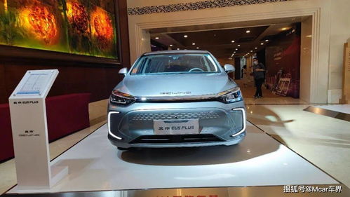 北京汽车指标能买多少