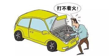 汽车放电量正常是多少 汽车放电量正常是多少