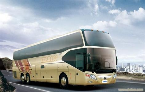 东莞汽车到海口多少钱