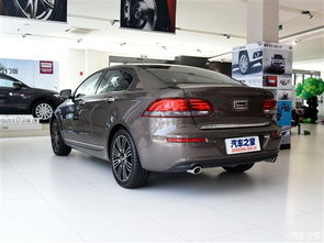 观致汽车油耗保养多少