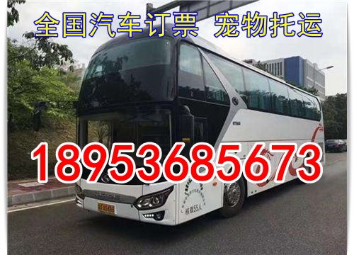 遵义贵阳长途汽车费多少