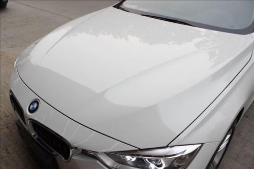 汽车漆面保养多少钱 汽车漆面保养多少钱