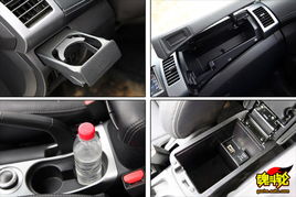 汽车上装导航价格多少