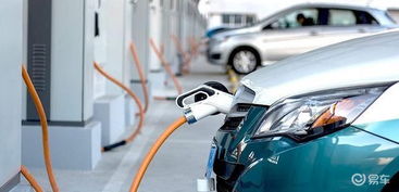 金华汽车充电桩费用多少 金华汽车充电桩费用多少