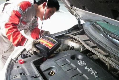 汽车换高压包多少钱