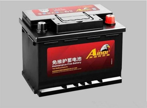 怎么查看汽车电瓶剩多少 怎么查看汽车电瓶剩多少