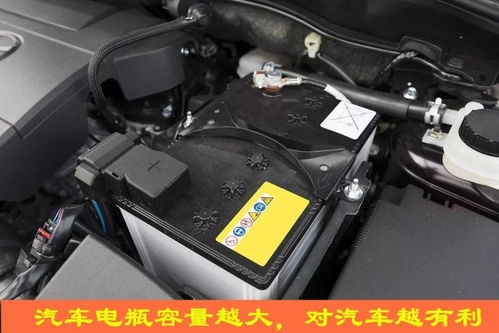 怎么查看汽车电瓶剩多少 怎么查看汽车电瓶剩多少