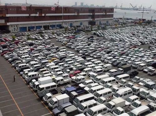 缅甸汽车多少钱 缅甸汽车多少钱