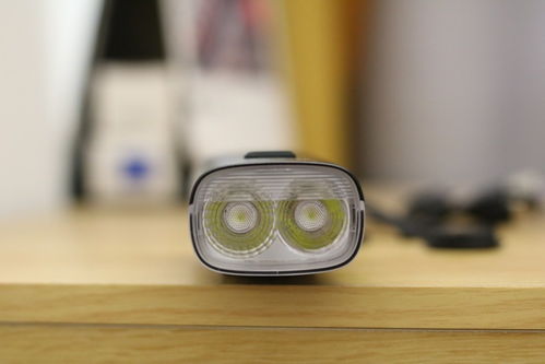 汽车灯多少流明