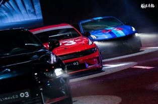 大汽车有多少袋面