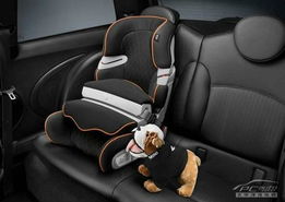 汽车座椅承重多少