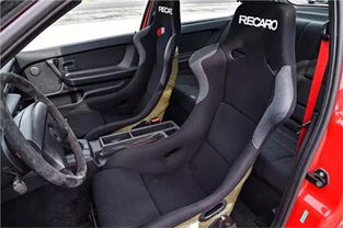 汽车座椅承重多少