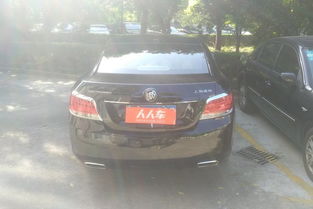 平安到循化汽车多少钱