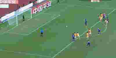 泰达汽车保级多少钱 泰达汽车保级多少钱