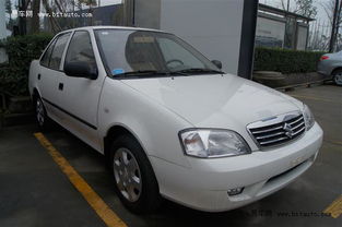 羚羊汽车大灯多少钱 羚羊汽车大灯多少钱