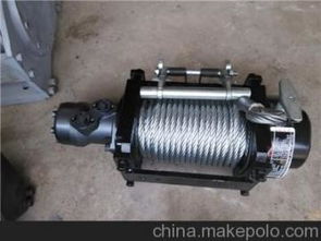 汽车用液压系统费用多少 汽车用液压系统费用多少