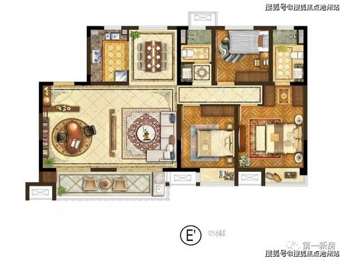 南阳到荆门汽车电话多少