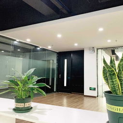 安徽汽车招商多少家 安徽汽车招商多少家