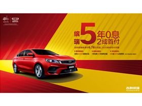 广西汽车除甲醛电话多少