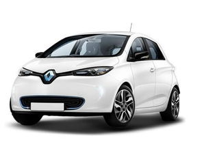 新能源汽车电压最低多少