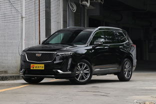 宝石来汽车价格是多少