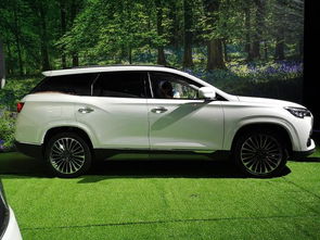 汽车过户到老家多少钱 汽车过户到老家多少钱