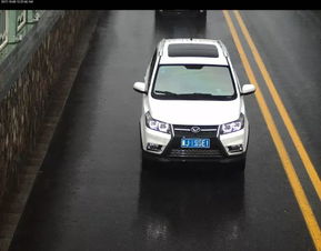 沧州汽车尾号是多少左右