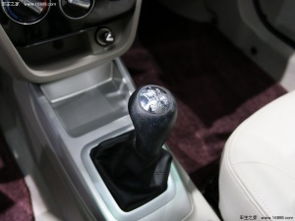 长安汽车锐翔v3多少钱 长安汽车锐翔v3多少钱