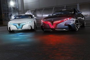 纯电动汽车多少伏