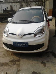 纯电动汽车多少伏