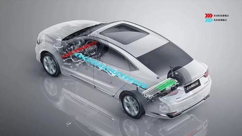 多少电压才能上绿牌汽车