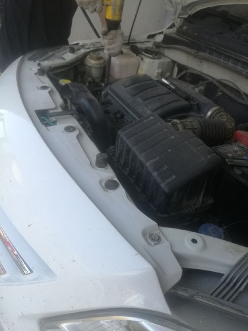 汽车换皮带正负值多少