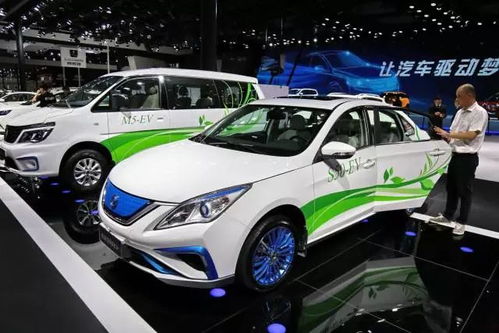 文安汽车补贴多少