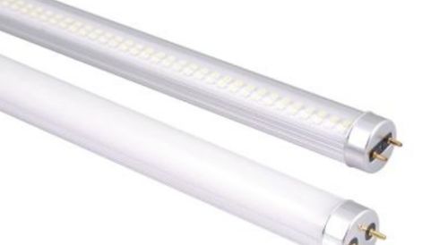 汽车led灯多少瓦