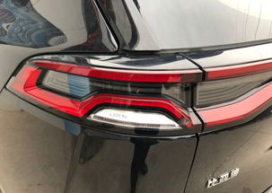 春节汽车加多少油