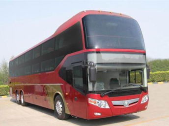 晋江到广州汽车多少钱