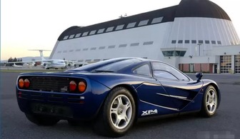 美国汽车价值多少万美金