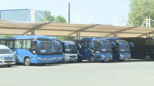 鲅鱼圈汽车总站电话多少