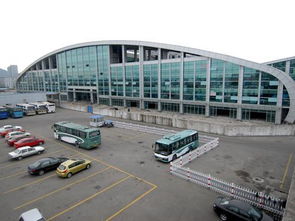 鲅鱼圈汽车总站电话多少