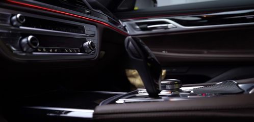 甘肃汽车车膜价格多少