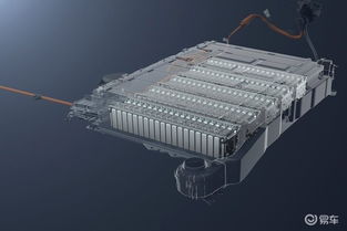 电动汽车电池能用多少天